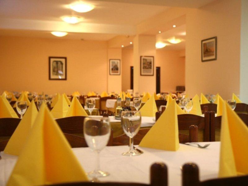 Hotel Porto 3*