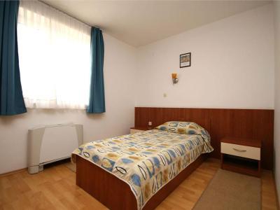 Porto 3* Zadar