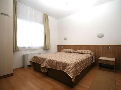 Porto 3* Zadar
