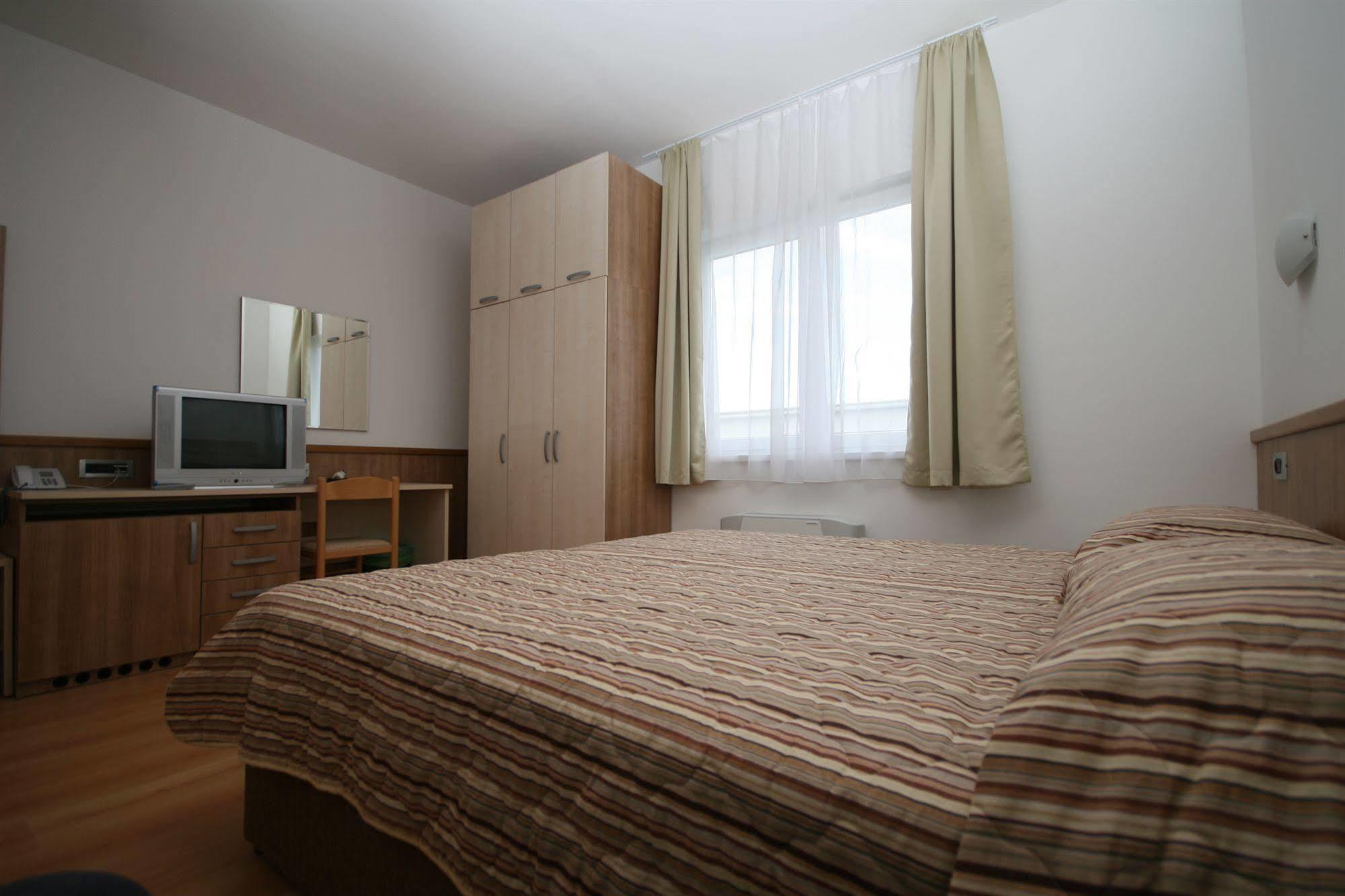 Hotel Porto Zadar